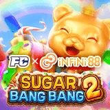 Bocoran RTP Slot Fachai Sugar Bang Bang 2